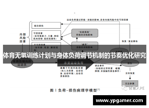 体育无氧训练计划与身体负荷调节机制的节奏优化研究